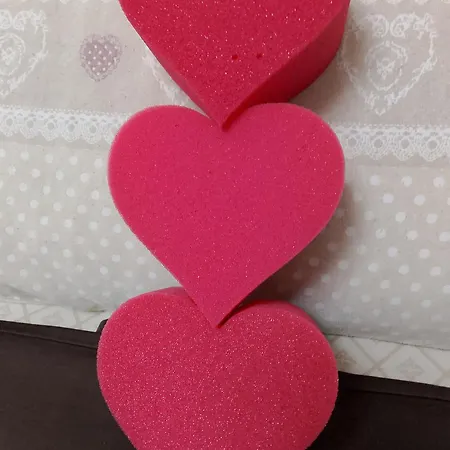 Lejlighed Casa Olivella *