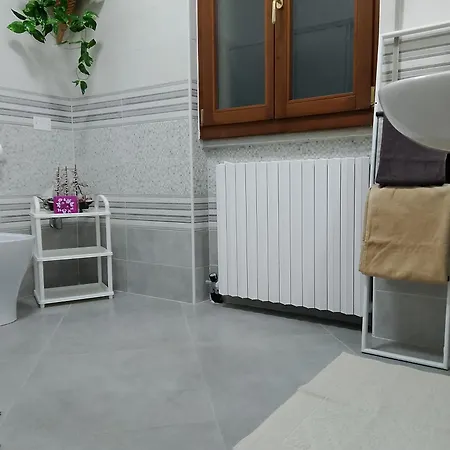 Casa Olivella فيلة باردولينو