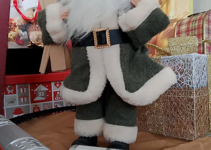 Casa Olivella Apartamento Bardolino