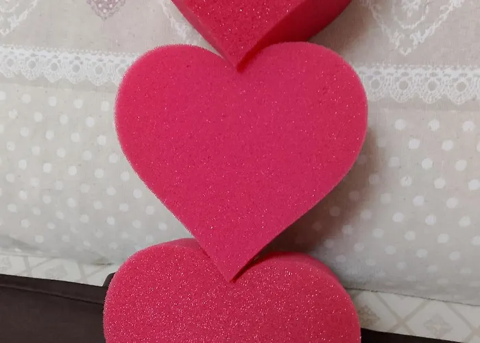 Apartamento Casa Olivella *