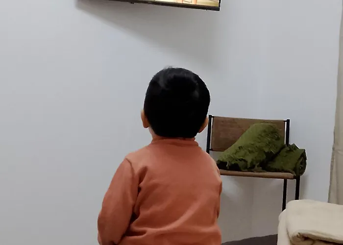 Casa Olivella Apartamento *