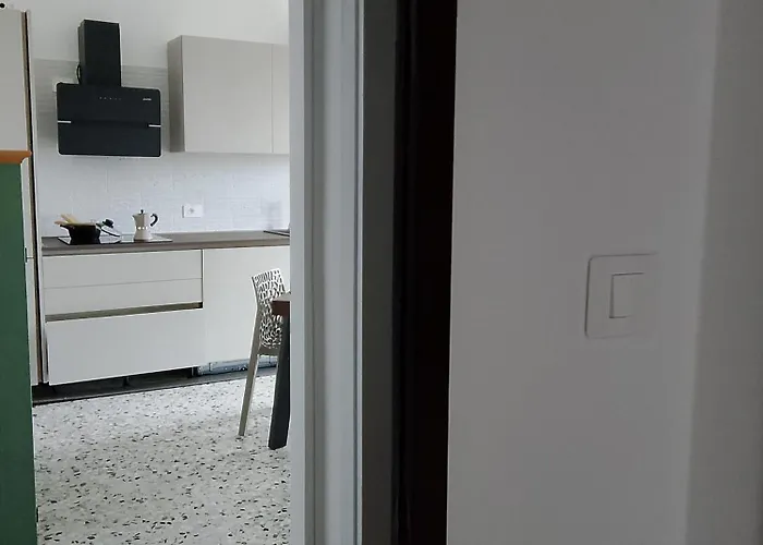 Casa Olivella Bardolino