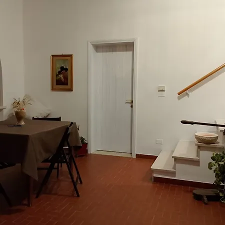 Casa Olivella *