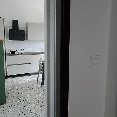 Casa Olivella バルドリーノ