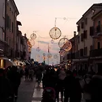 Casa Olivella Apartamento