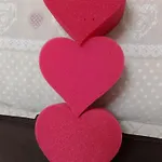 Apartamento Casa Olivella *