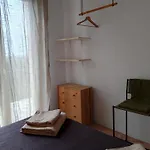 Apartamento Casa Olivella