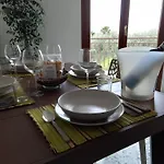 Casa Olivella Apartamento Bardolino