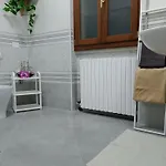 Casa Olivella Apartamento Bardolino