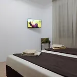 Casa Olivella Apartamento Bardolino