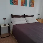 Apartamento Casa Olivella *