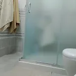 Apartamento Casa Olivella