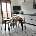 Apartamento Casa Olivella Bardolino