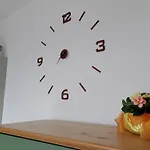 Casa Olivella Apartamento