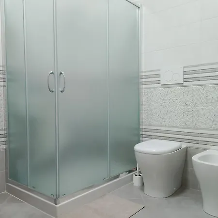 Apartman Casa Olivella Bardolino
